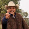 Aburelo