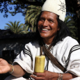 Arhuaco