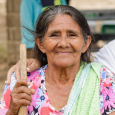 Abuela