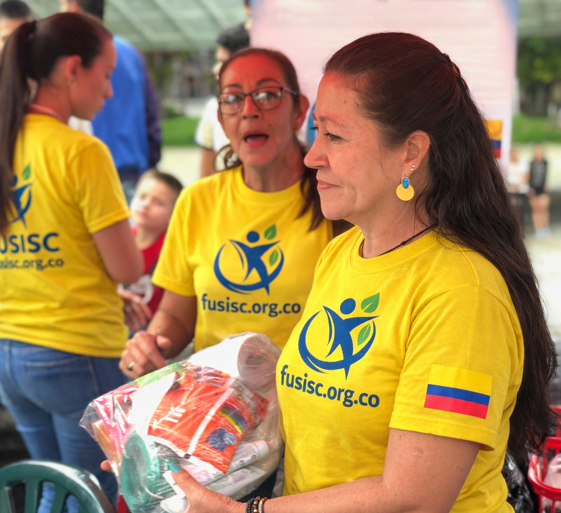Fusisc_org