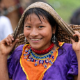Indigena