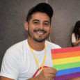 hombre_gay