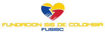 logo_sin_fondo