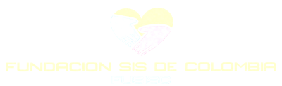 logo_sin_fondo_blanco